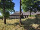 Vente Maison Saint-martin-du-puy  2 pieces 59 m2