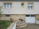 For sale House Frenouville  50 m2 5 pieces