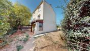 For sale House Carcassonne  111 m2 5 pieces