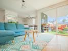 For sale Apartment Nantes  89 m2 4 pieces