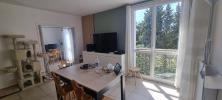 Vente Appartement Montelimar  4 pieces 70 m2