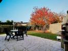 For sale House Bondoufle  97 m2 5 pieces