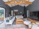 For sale House Gorges  135 m2 5 pieces