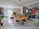 Vente Appartement Noves  5 pieces 115 m2