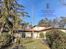 For sale Prestigious house Craponne  185 m2 7 pieces