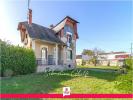 Vente Maison Romorantin-lanthenay  9 pieces 115 m2