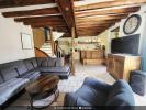 For sale House Etampes  109 m2 4 pieces