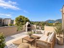 For sale Apartment Porto-vecchio  80 m2 4 pieces