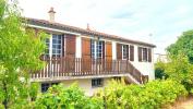 For sale House Benet  94 m2 4 pieces