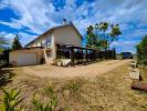 For sale House Saint-martin-belle-roche  132 m2 5 pieces
