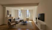 For sale Apartment Agen  120 m2 5 pieces