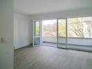 For rent Apartment Nantes  38 m2 2 pieces