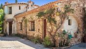 For sale House Theoule-sur-mer  220 m2 7 pieces
