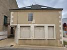 For rent House Vatan  87 m2 4 pieces