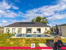 Vente Maison Romorantin-lanthenay  6 pieces 144 m2