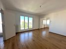 For sale Apartment Nantes  85 m2 4 pieces
