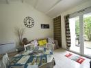 For sale House Olonne-sur-mer  46 m2 3 pieces