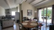 For sale House Olonne-sur-mer  49 m2 3 pieces