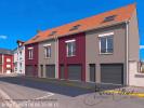 For sale House Creil  288 m2 8 pieces