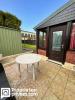 Vente Maison Vierzon  5 pieces 99 m2