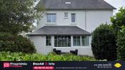 For sale House Rostrenen  173 m2 7 pieces