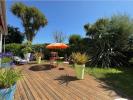 For sale House Coudeville-sur-mer  133 m2 7 pieces