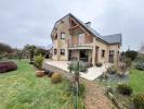 For sale House Yquelon  144 m2 7 pieces