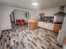Vente Appartement Donville-les-bains  2 pieces 42 m2
