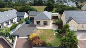 For sale House Haye-du-puits 135 m2 6 pieces