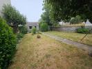 For sale House Barneville-carteret  97 m2 4 pieces