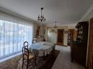 For sale House Granville 114 m2 4 pieces