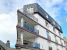 Vente Appartement Granville  31 m2