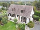 For sale House Saint-planchers  184 m2 8 pieces