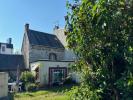 For sale House Donville-les-bains 98 m2 4 pieces