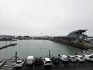 Vente Appartement Granville  2 pieces 56 m2