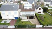 For sale House Saint-pair-sur-mer  128 m2 6 pieces