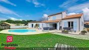 For sale House Etaules  149 m2 6 pieces
