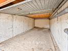 For sale Parking Carcassonne  18 m2