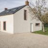 For sale House Sainte-luce-sur-loire  62 m2 3 pieces