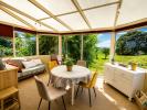 For sale House Foeil  170 m2 7 pieces