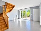 For sale House Bondoufle  78 m2 5 pieces