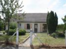 Vente Maison Rai 6 pieces 98 m2