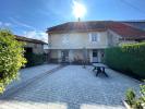 Vente Maison Saint-hymetiere  6 pieces 167 m2