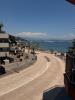For sale Apartment Theoule-sur-mer  21 m2