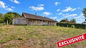 For sale House Romenay  71 m2 4 pieces
