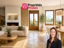 For sale House Marcoussis 196 m2 9 pieces