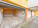For sale Parking Carcassonne  17 m2
