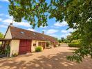 Vente Maison Belleme 6 pieces 95 m2