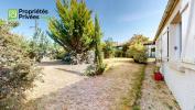  House Jard-sur-mer  117 m2 4 pieces