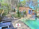 For sale House Ventabren  205 m2 9 pieces